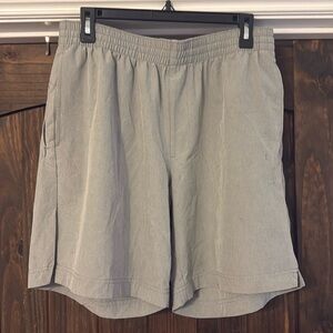 Southern Marsh shorts
